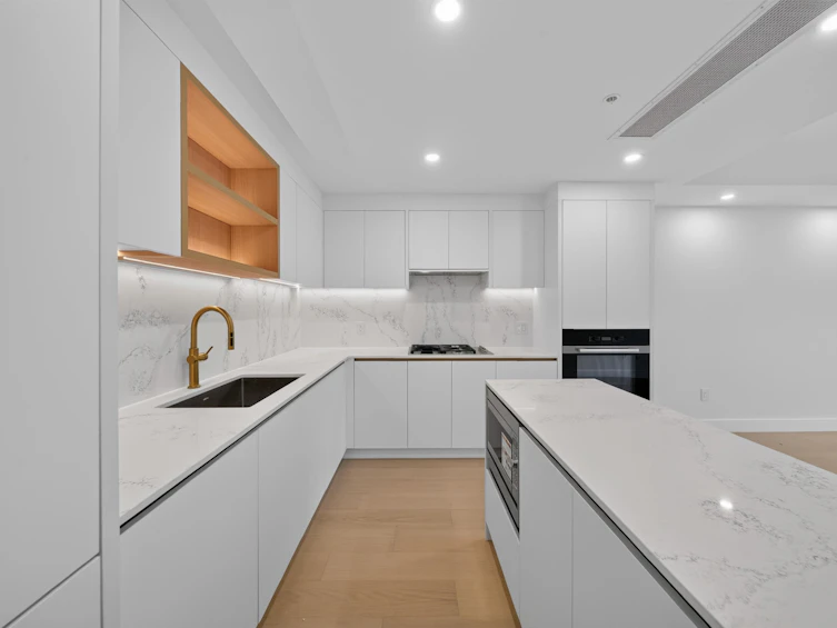 208-918 W 32nd Avenue, Vancouver, BC, V5Z 0L3 - 8
