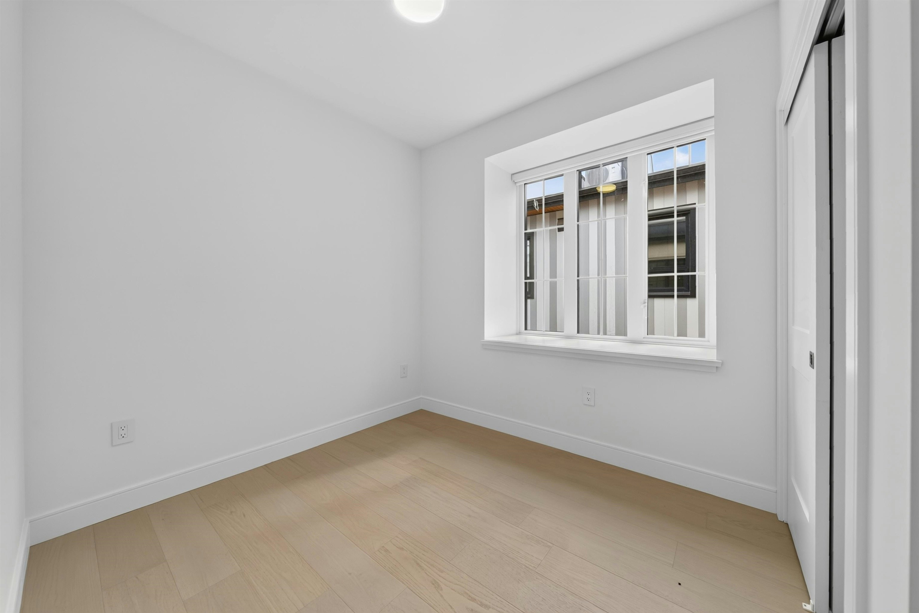 208-918 W 32nd Avenue, Vancouver, BC, V5Z 0L3 - 15