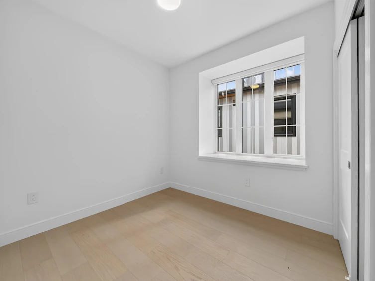 208-918 W 32nd Avenue, Vancouver, BC, V5Z 0L3 - 15