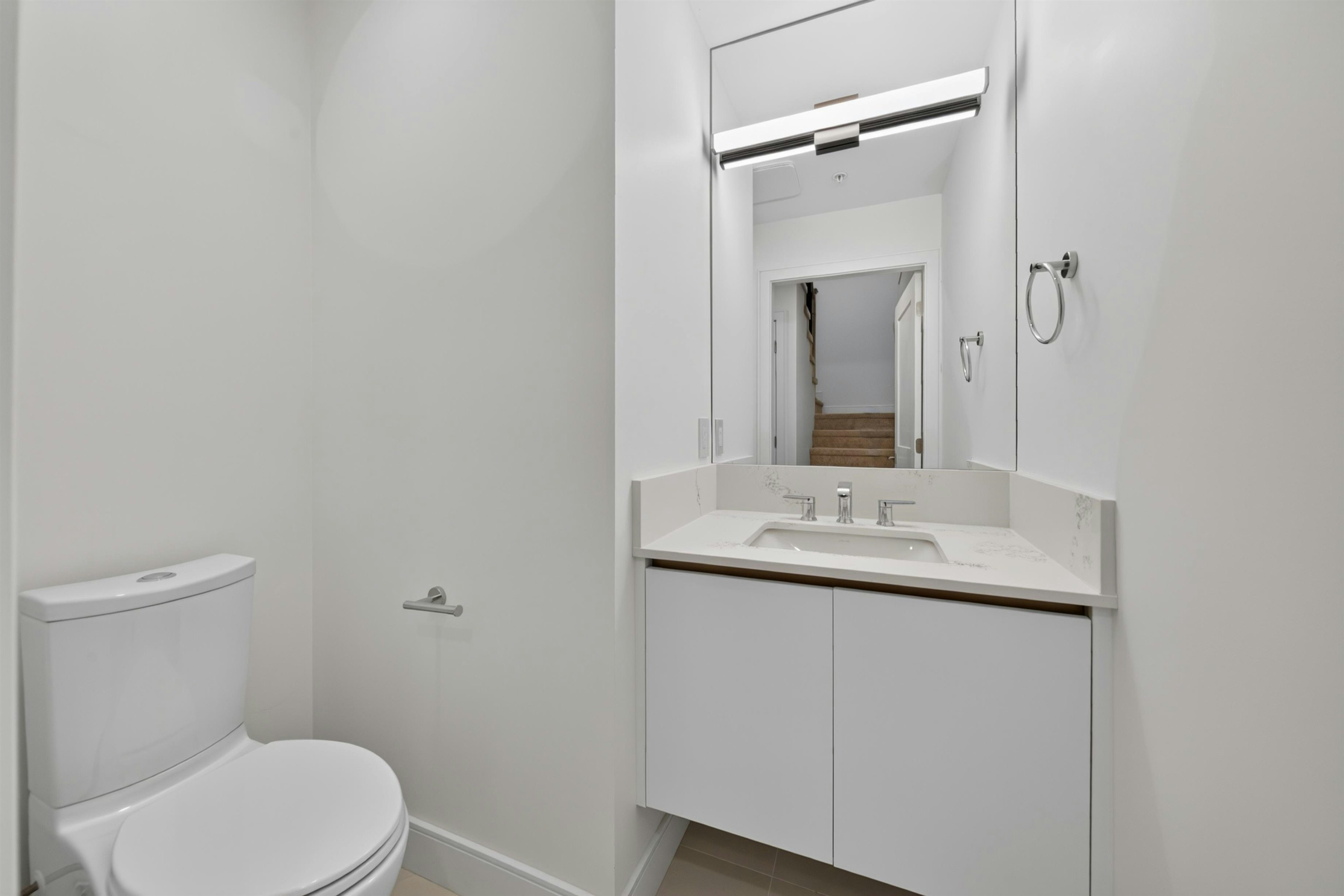 208-918 W 32nd Avenue, Vancouver, BC, V5Z 0L3 - 9