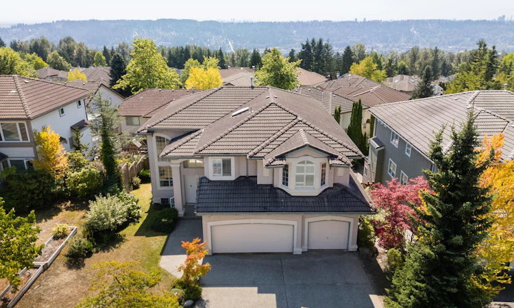 214 Aspenwood Drive