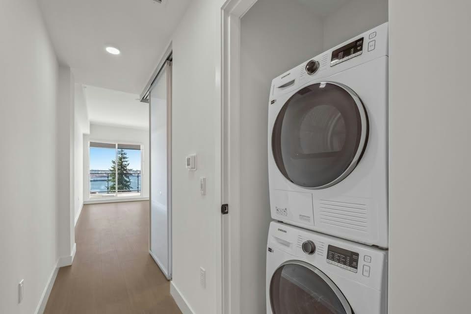 655-422 E 3rd Street, North Vancouver, BC, V7L 1G2 - 9