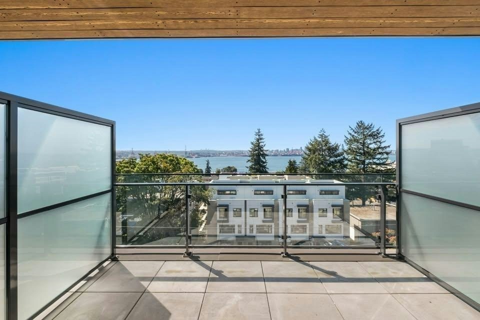 655-422 E 3rd Street, North Vancouver, BC, V7L 1G2 - 11