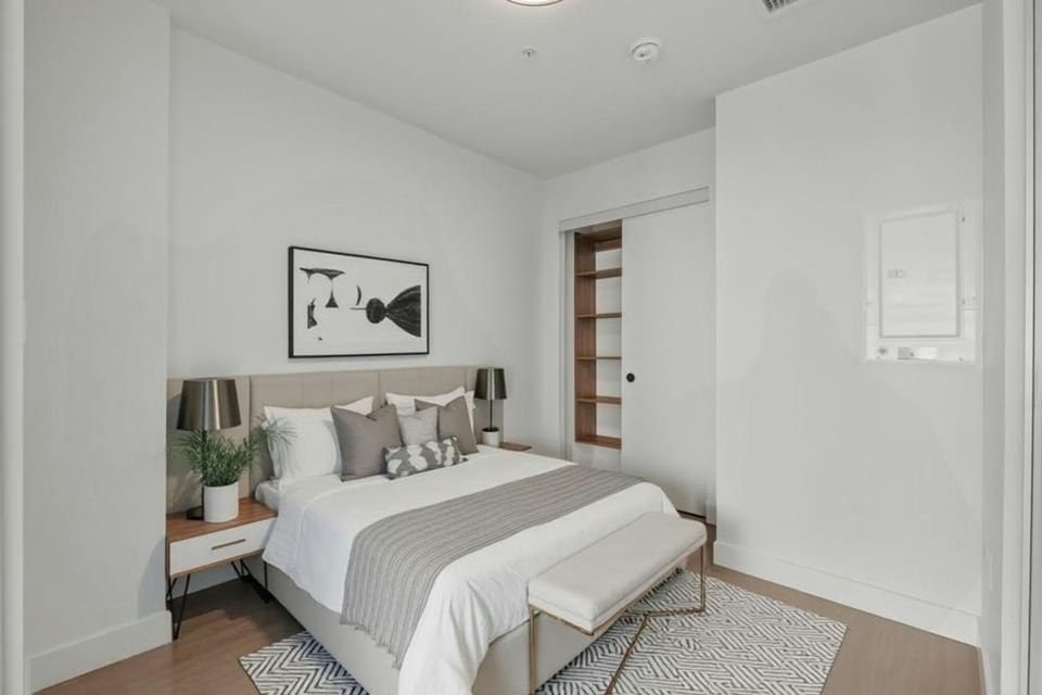 655-422 E 3rd Street, North Vancouver, BC, V7L 1G2 - 6