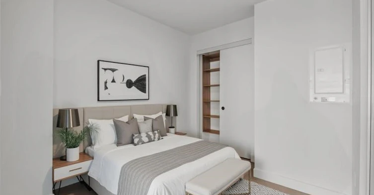 655-422 E 3rd Street, North Vancouver, BC, V7L 1G2 - 6