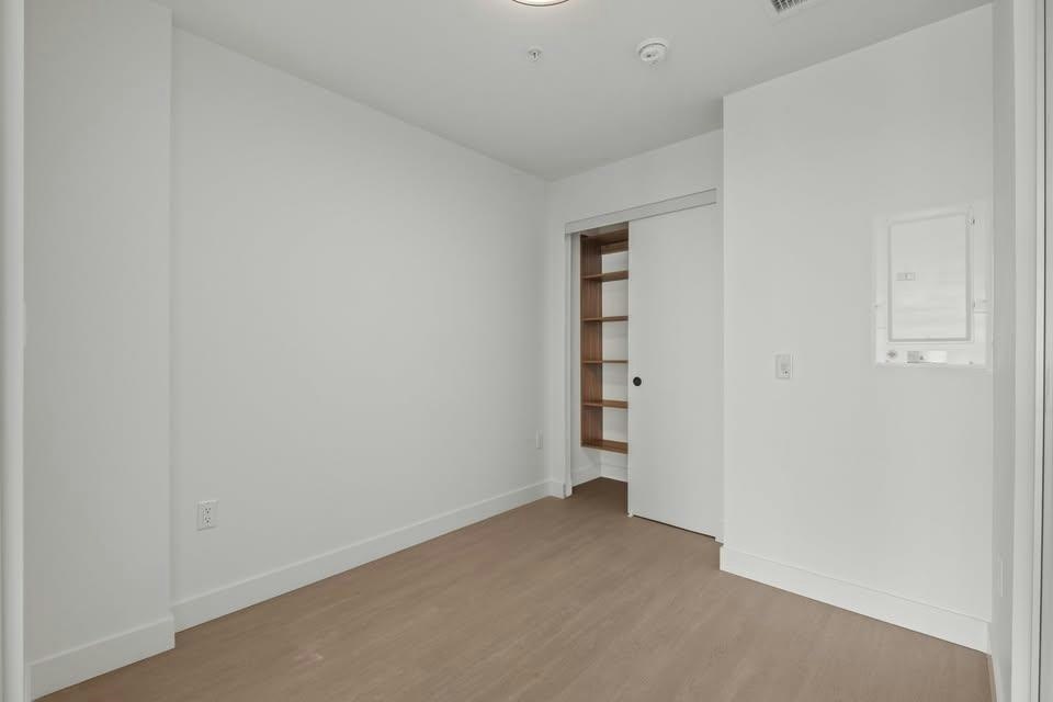 655-422 E 3rd Street, North Vancouver, BC, V7L 1G2 - 7