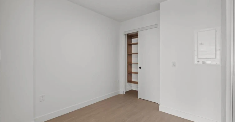 655-422 E 3rd Street, North Vancouver, BC, V7L 1G2 - 7