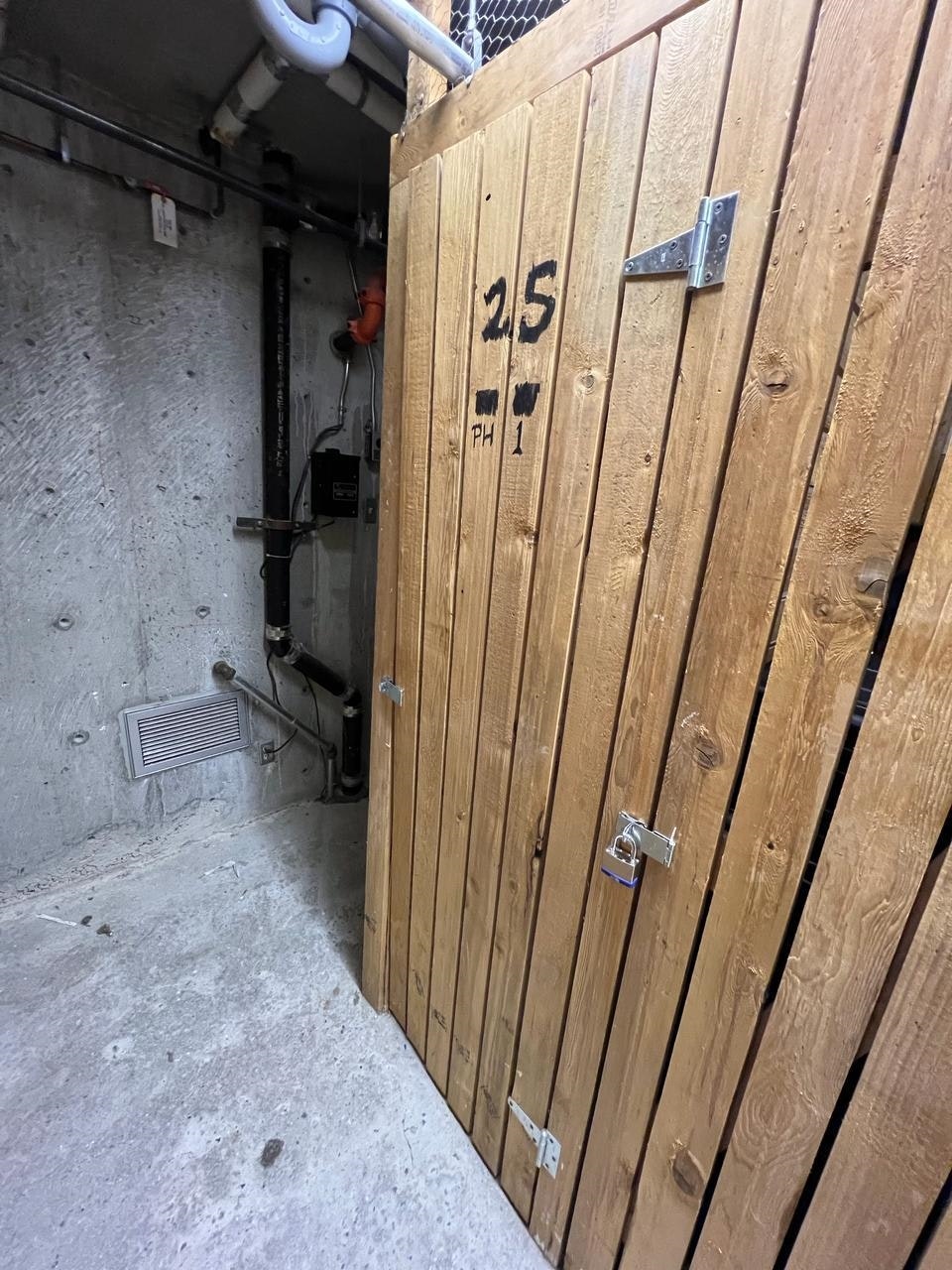 PH1-2438 Heather Street, Vancouver, BC, V5Z 3H9 - 30