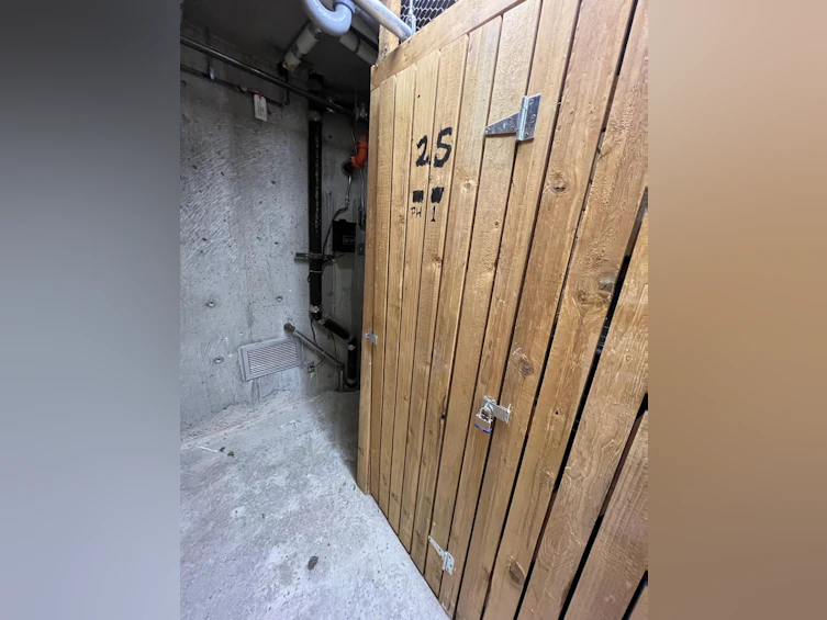 PH1-2438 Heather Street, Vancouver, BC, V5Z 3H9 - 30