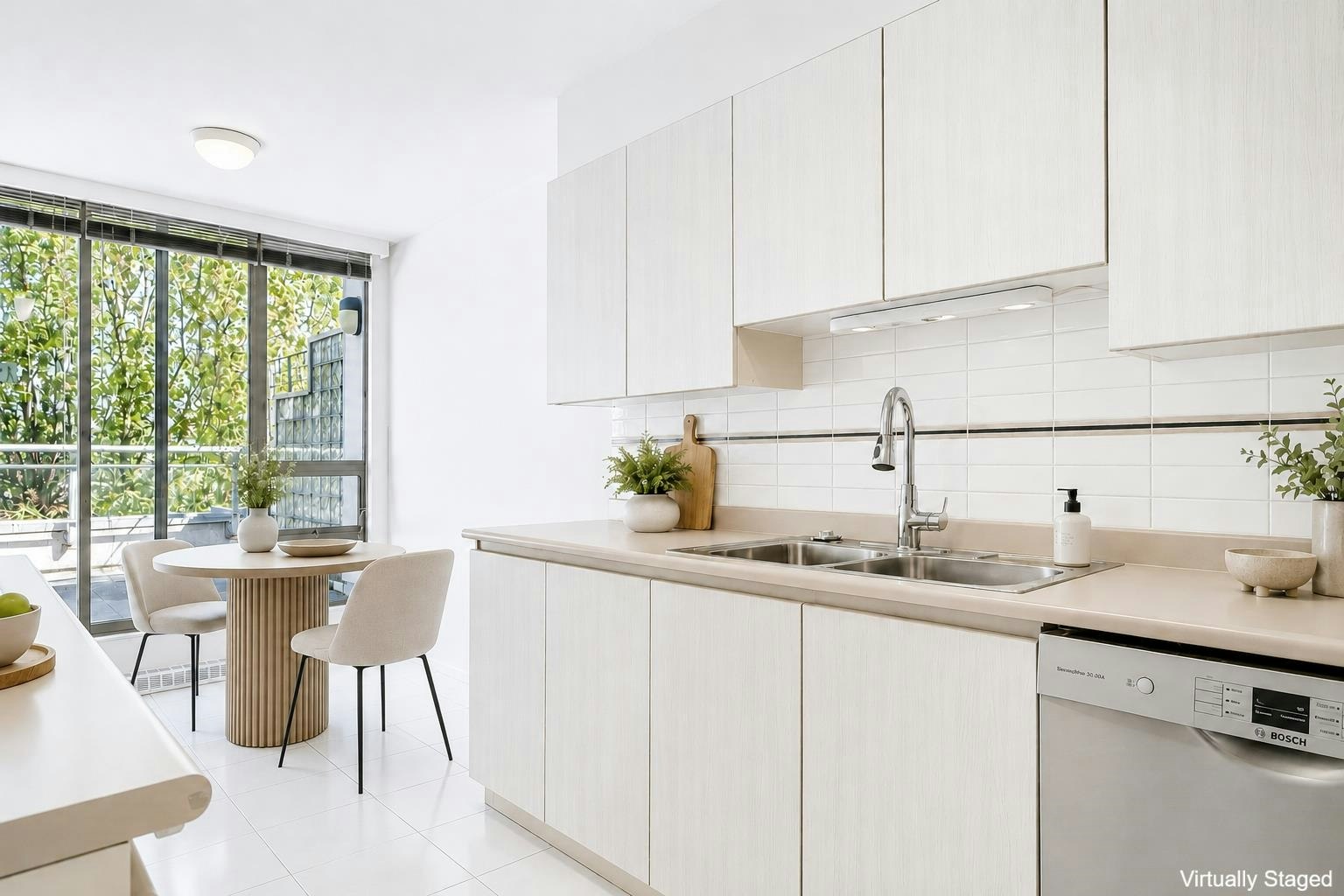 PH1-2438 Heather Street, Vancouver, BC, V5Z 3H9 - 8