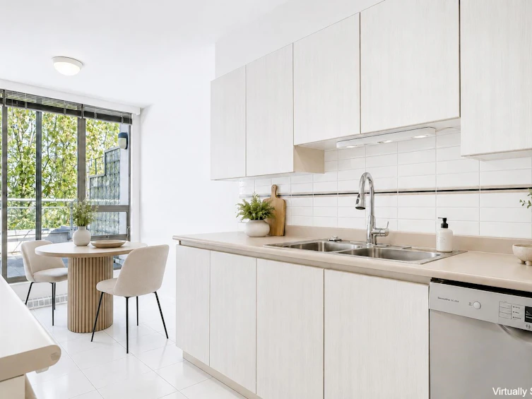 PH1-2438 Heather Street, Vancouver, BC, V5Z 3H9 - 8