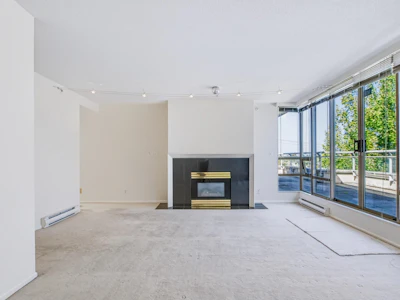PH1-2438 Heather Street - 4