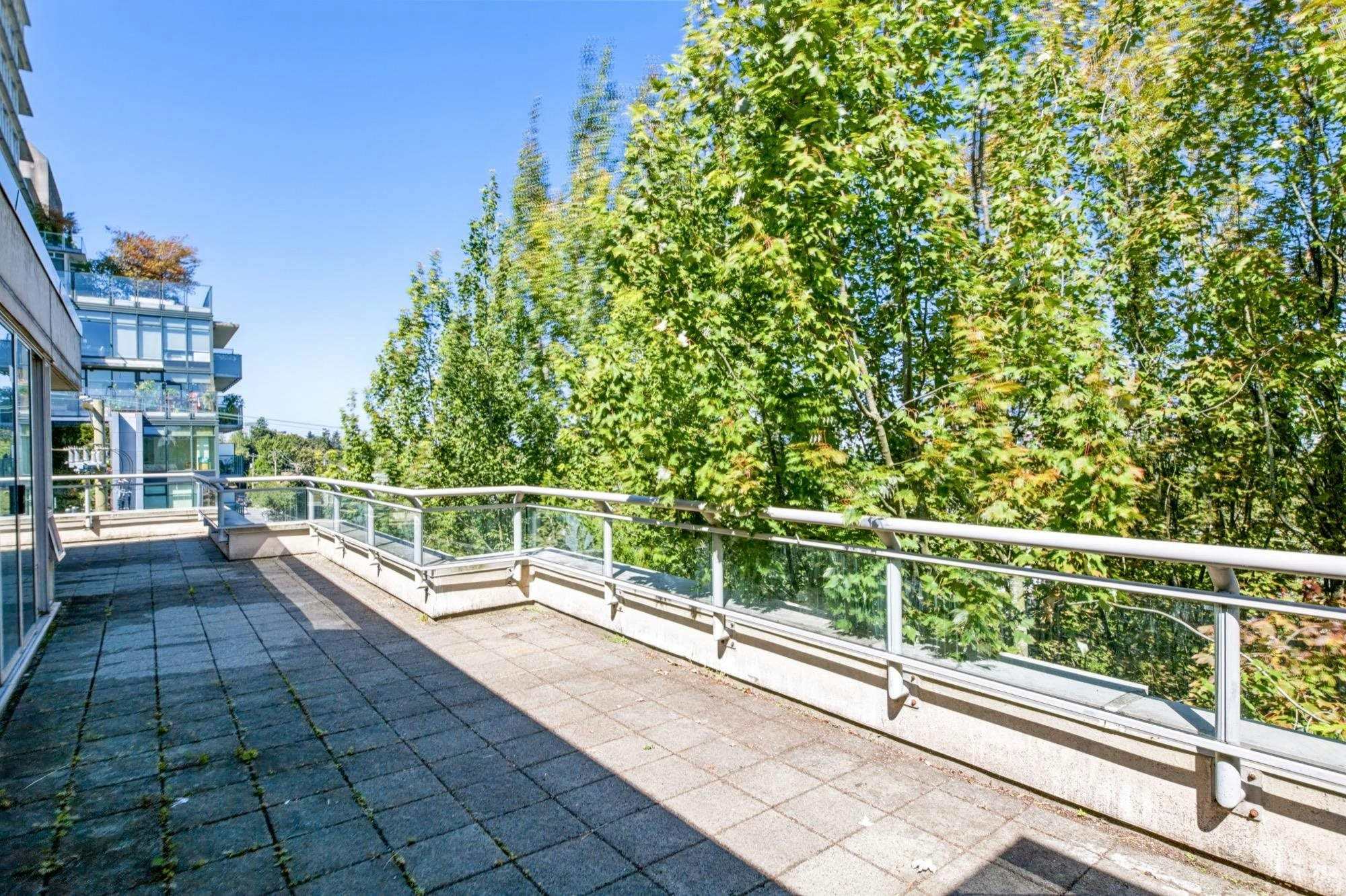 PH1-2438 Heather Street, Vancouver, BC, V5Z 3H9 - 23