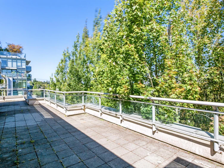 PH1-2438 Heather Street, Vancouver, BC, V5Z 3H9 - 23