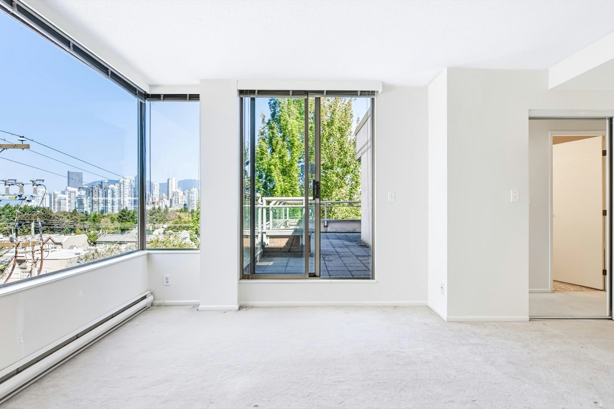 PH1-2438 Heather Street, Vancouver, BC, V5Z 3H9 - 15