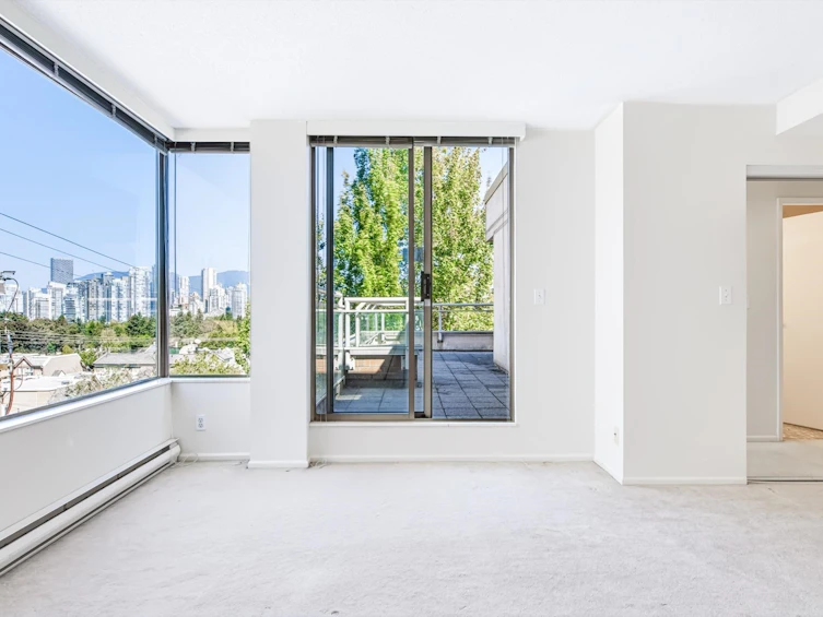 PH1-2438 Heather Street, Vancouver, BC, V5Z 3H9 - 15