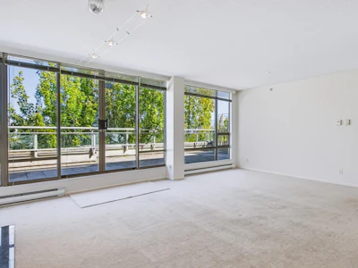 PH1-2438 Heather Street - 3