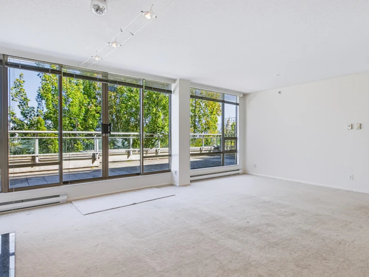 PH1-2438 Heather Street, Vancouver, BC, V5Z 3H9 - 4