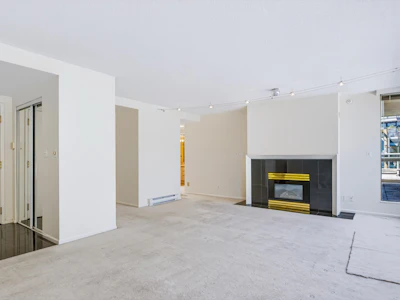 PH1-2438 Heather Street - 5