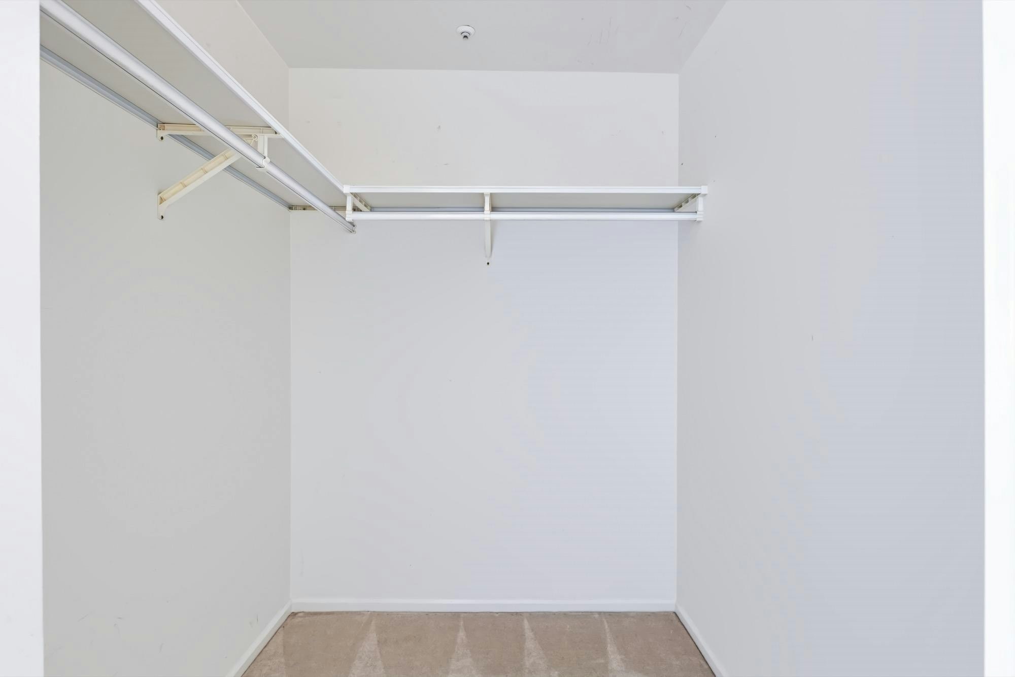 PH1-2438 Heather Street, Vancouver, BC, V5Z 3H9 - 18