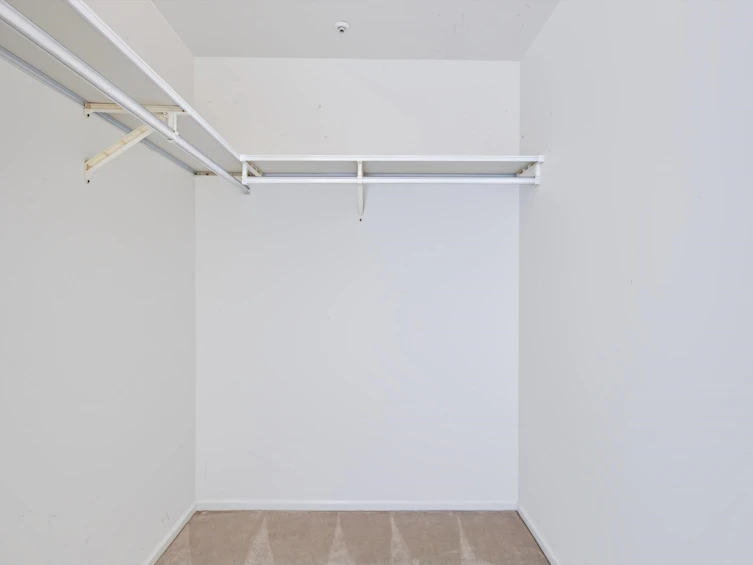 PH1-2438 Heather Street, Vancouver, BC, V5Z 3H9 - 18