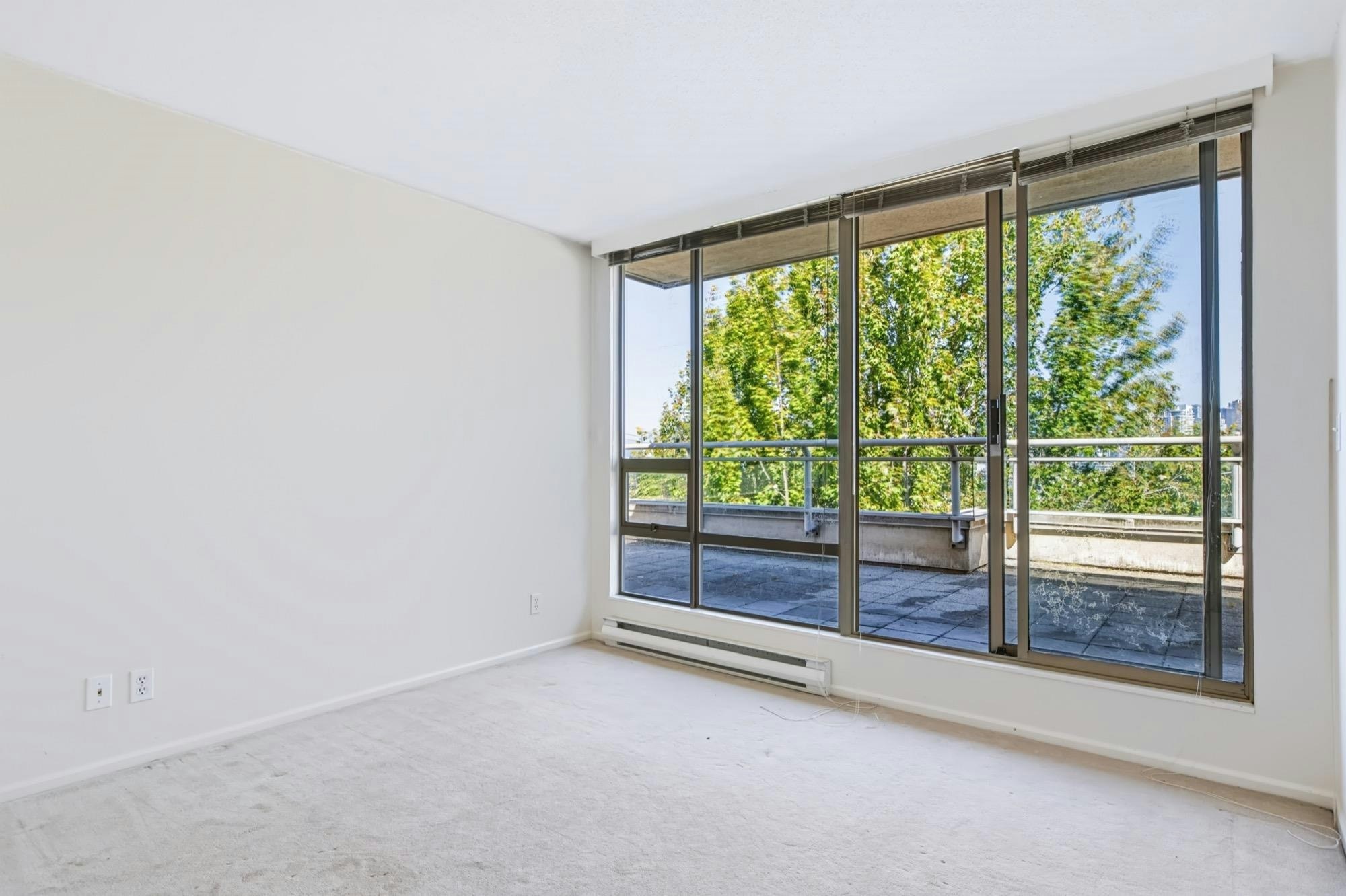 PH1-2438 Heather Street, Vancouver, BC, V5Z 3H9 - 19