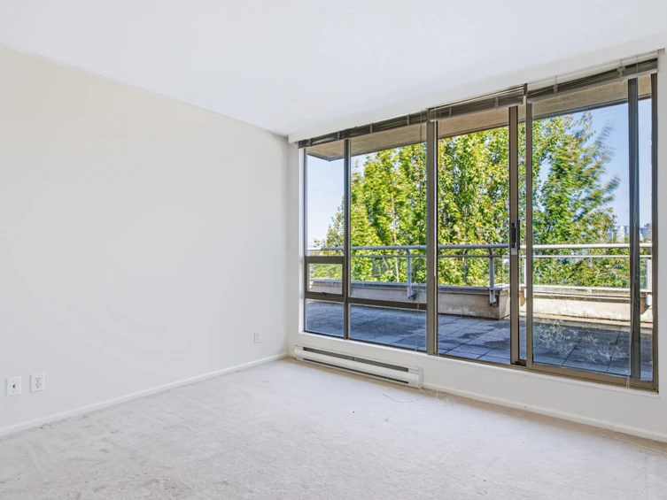 PH1-2438 Heather Street, Vancouver, BC, V5Z 3H9 - 19