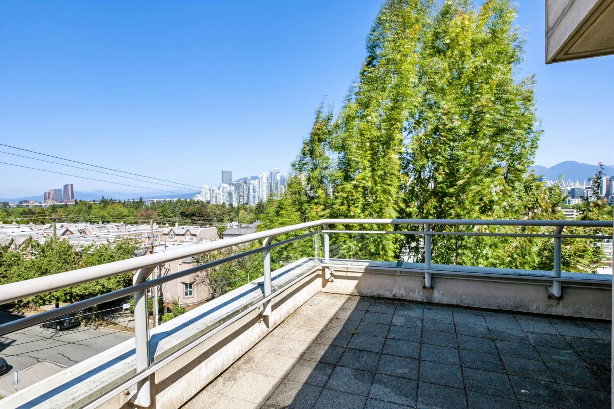PH1-2438 Heather Street, Vancouver, BC, V5Z 3H9 - 26
