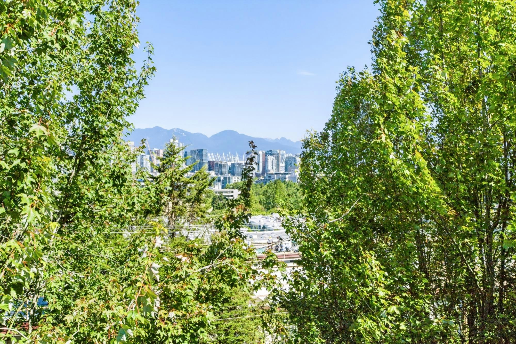 PH1-2438 Heather Street, Vancouver, BC, V5Z 3H9 - 28