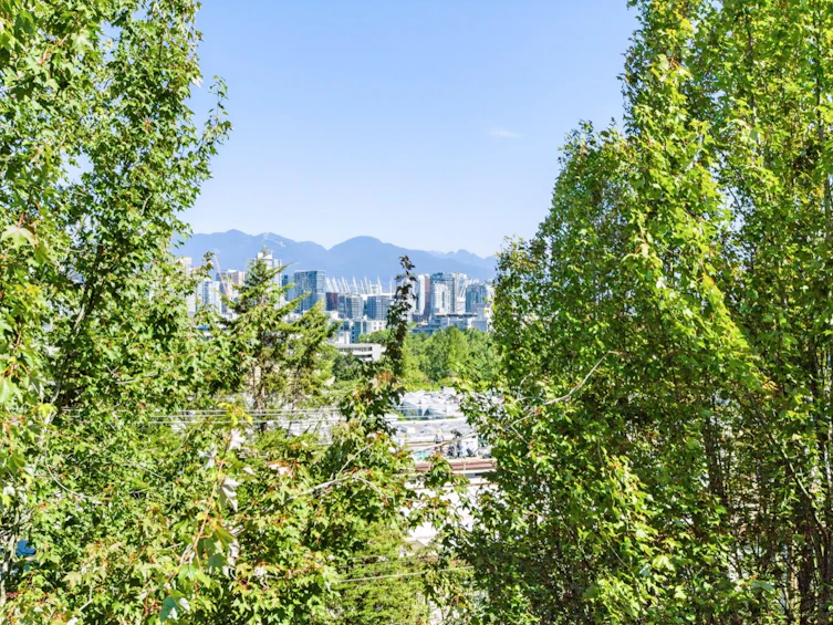 PH1-2438 Heather Street, Vancouver, BC, V5Z 3H9 - 28