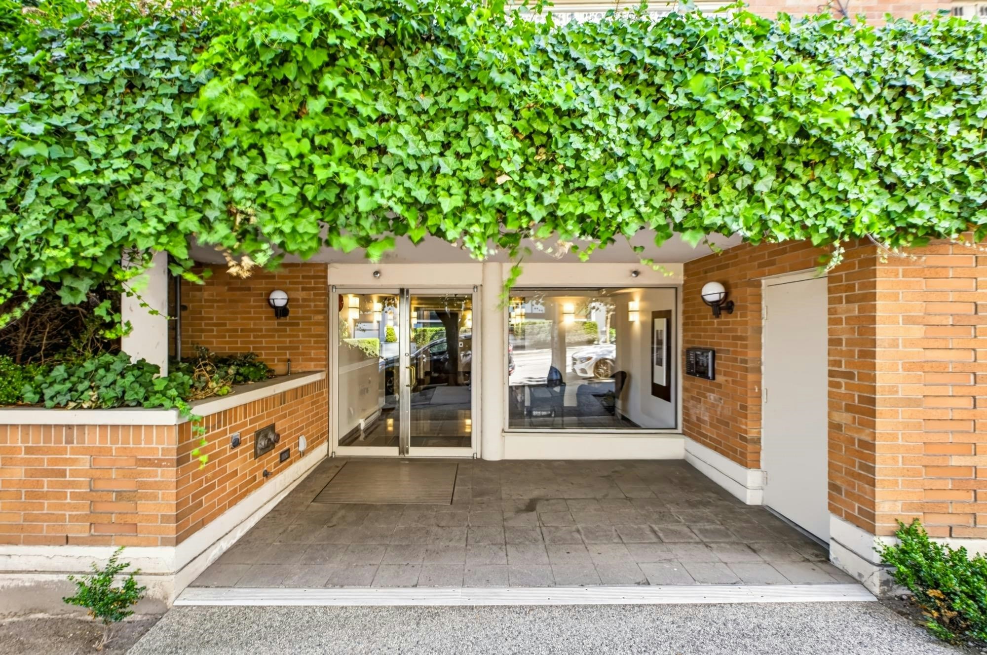 PH1-2438 Heather Street, Vancouver, BC, V5Z 3H9 - 38