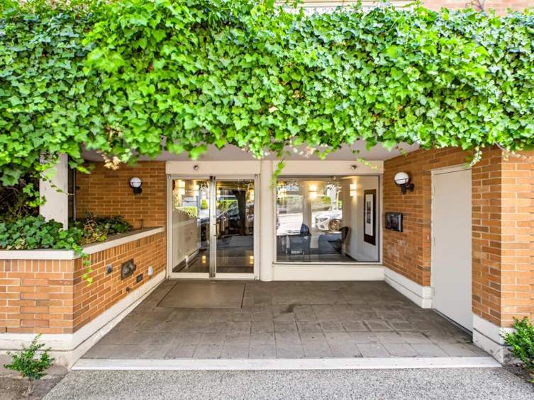 PH1-2438 Heather Street, Vancouver, BC, V5Z 3H9 - 38