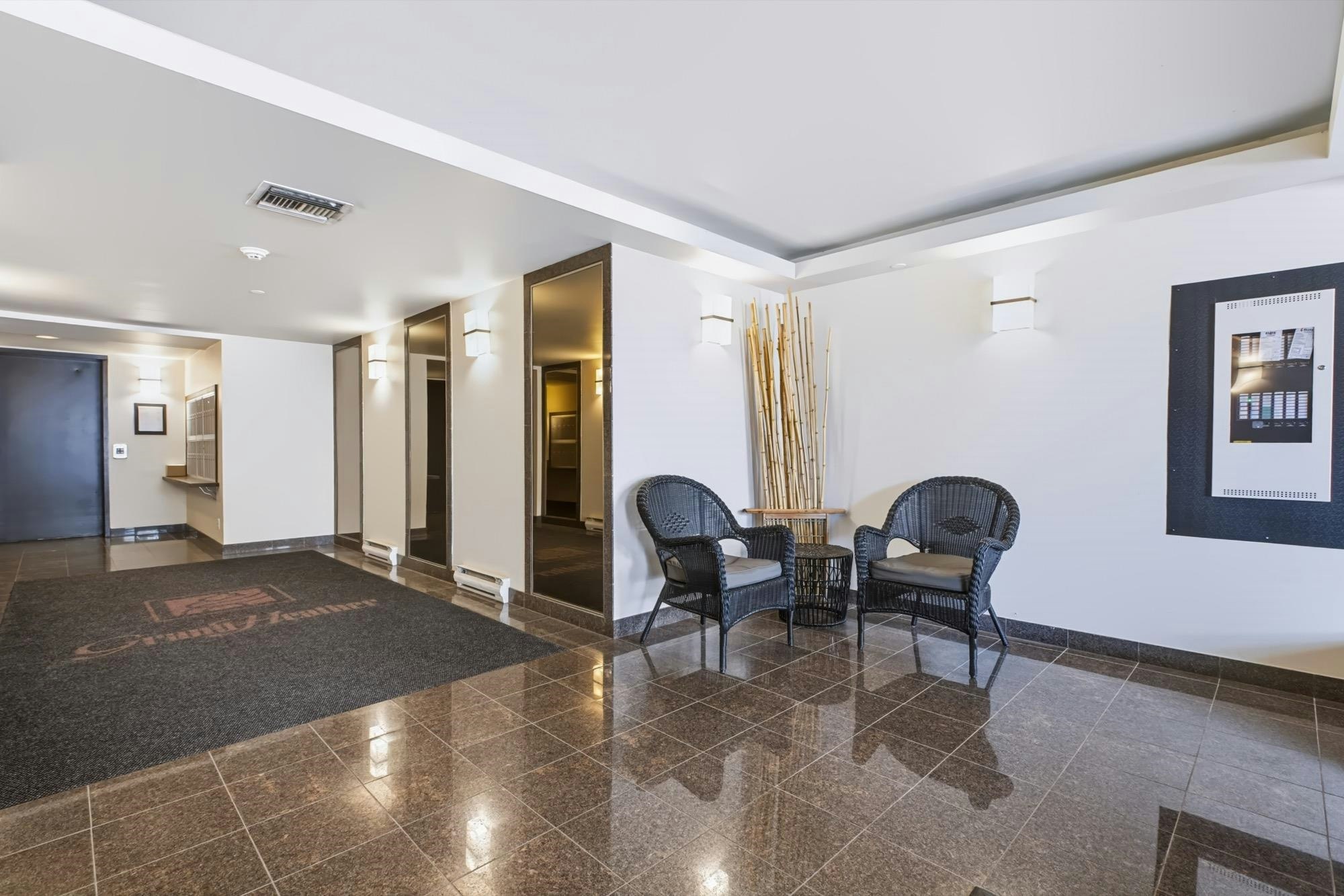 PH1-2438 Heather Street, Vancouver, BC, V5Z 3H9 - 37