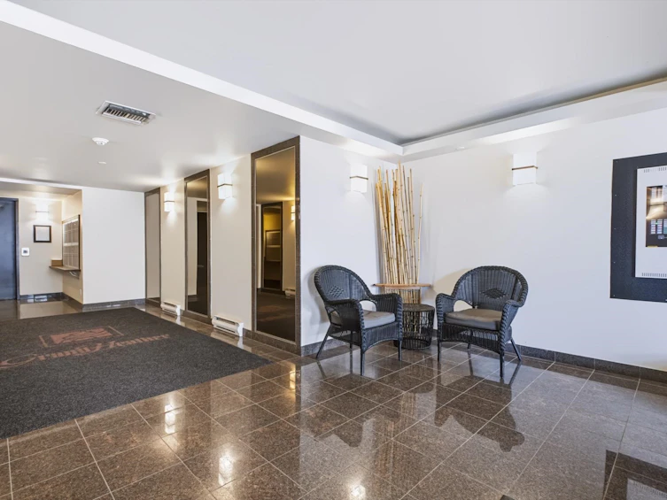PH1-2438 Heather Street, Vancouver, BC, V5Z 3H9 - 37