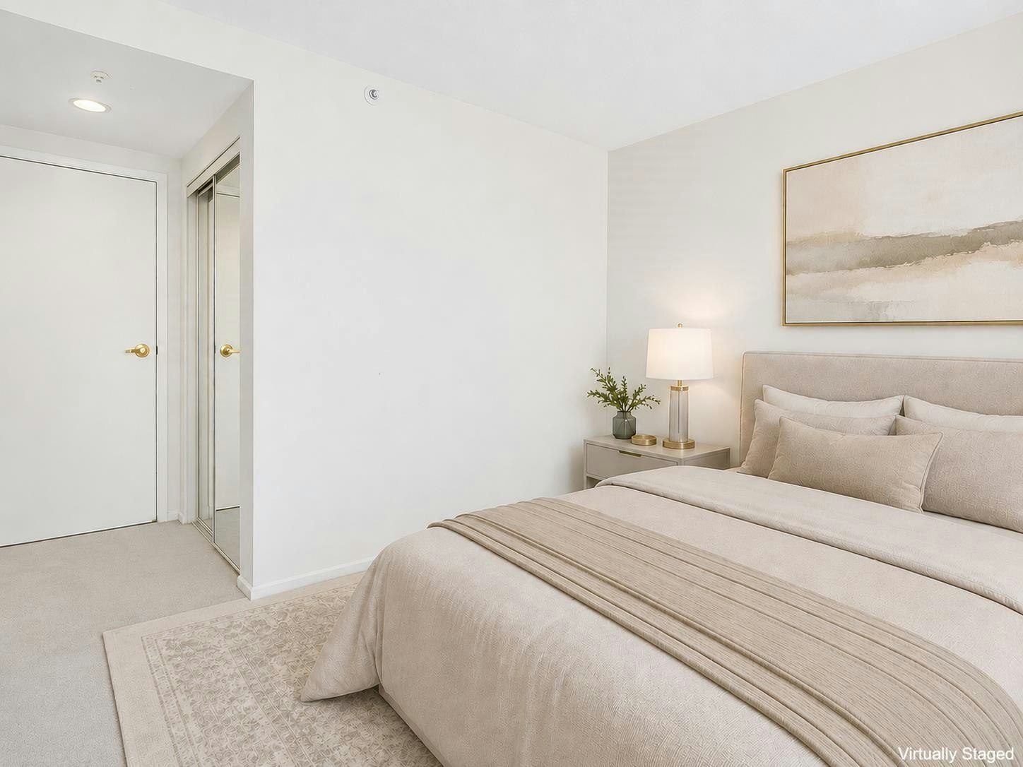 PH1-2438 Heather Street, Vancouver, BC, V5Z 3H9 - 21