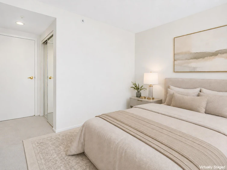 PH1-2438 Heather Street, Vancouver, BC, V5Z 3H9 - 21