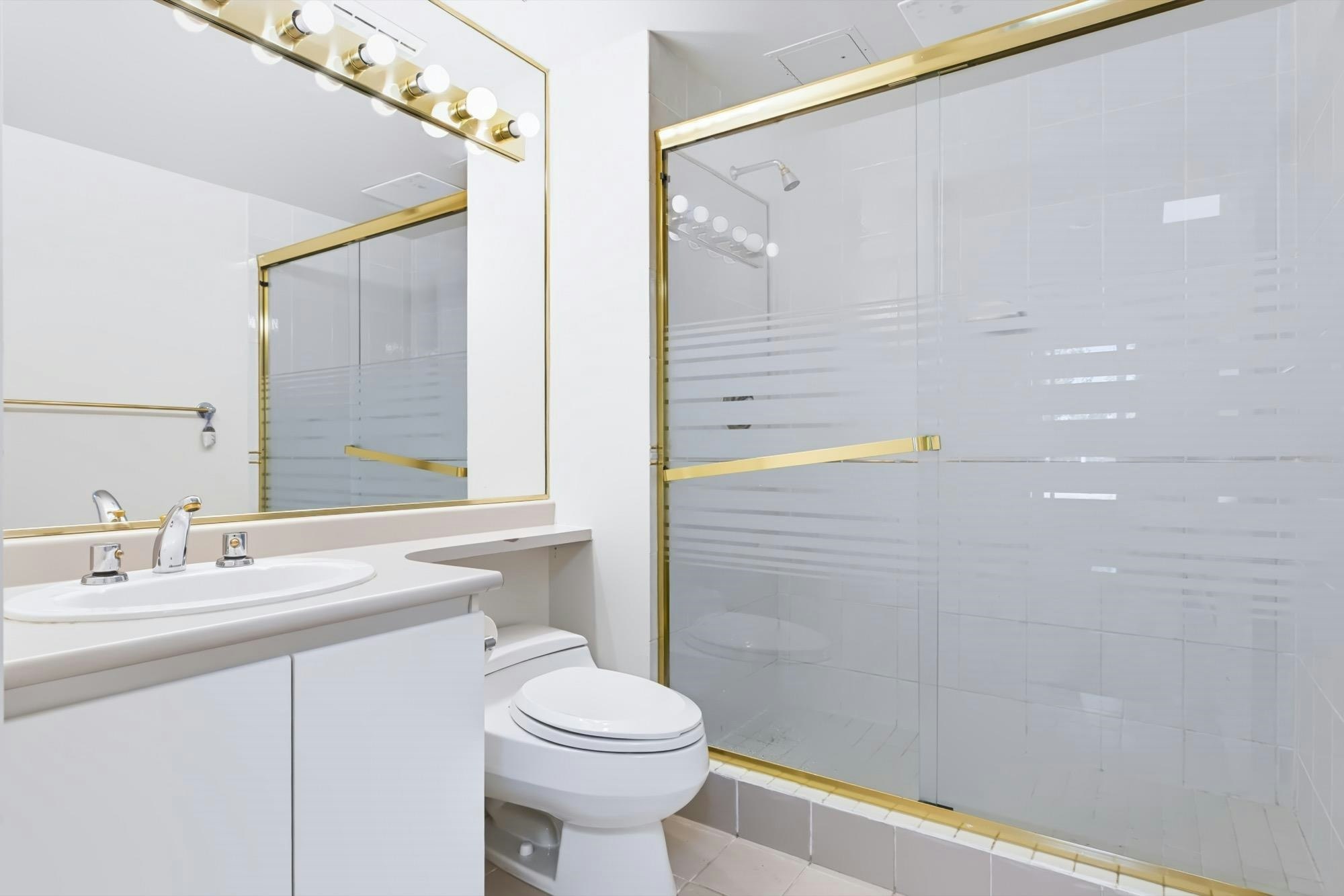 PH1-2438 Heather Street, Vancouver, BC, V5Z 3H9 - 22