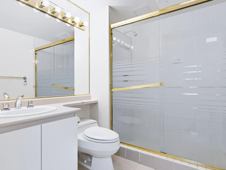 PH1-2438 Heather Street, Vancouver, BC, V5Z 3H9 - 22