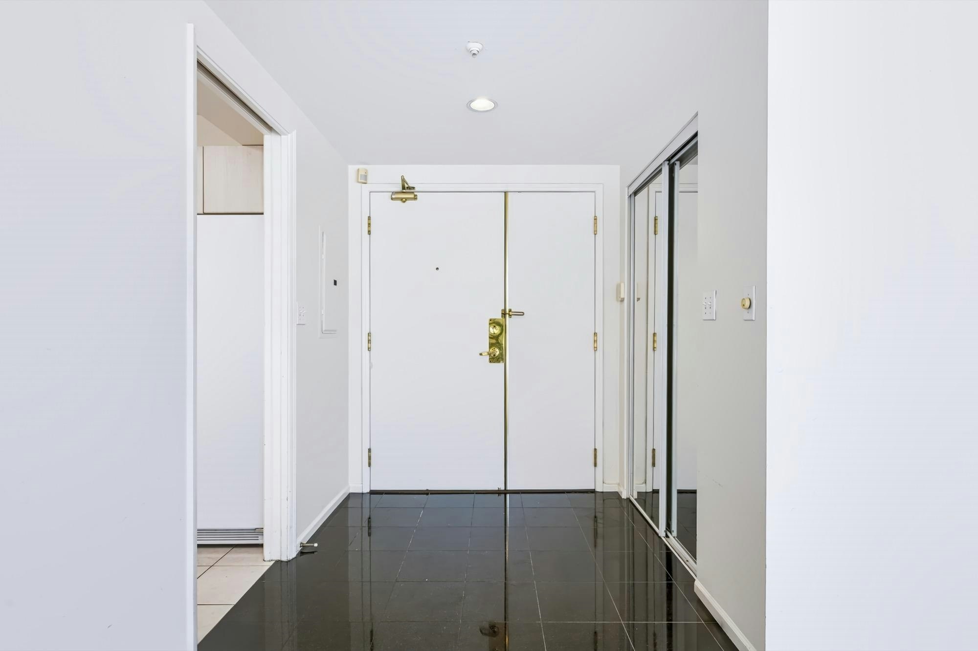 PH1-2438 Heather Street, Vancouver, BC, V5Z 3H9 - 29