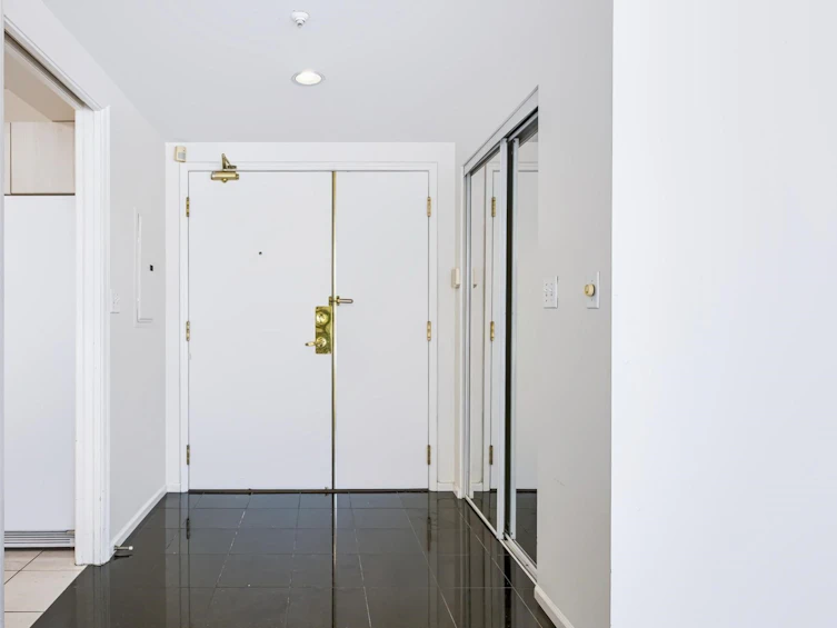 PH1-2438 Heather Street, Vancouver, BC, V5Z 3H9 - 29