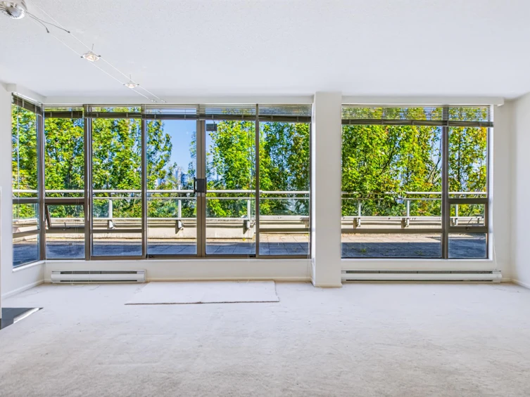 PH1-2438 Heather Street, Vancouver, BC, V5Z 3H9 - 3