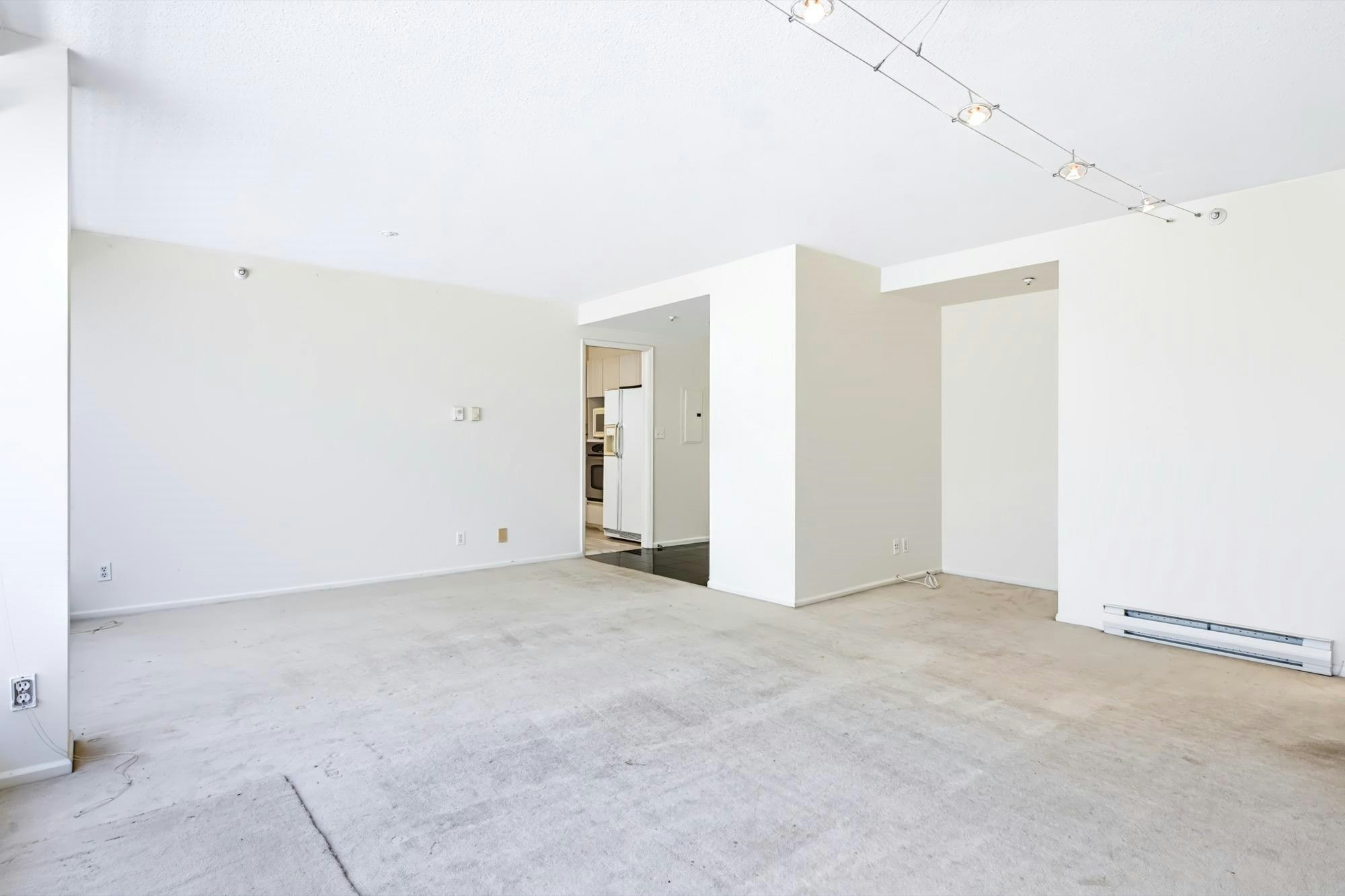 PH1-2438 Heather Street, Vancouver, BC, V5Z 3H9 - 7