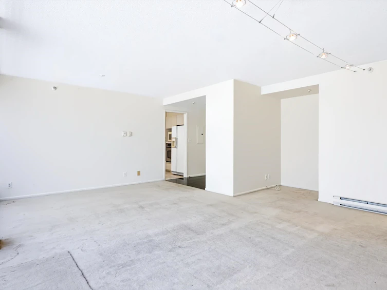 PH1-2438 Heather Street, Vancouver, BC, V5Z 3H9 - 7