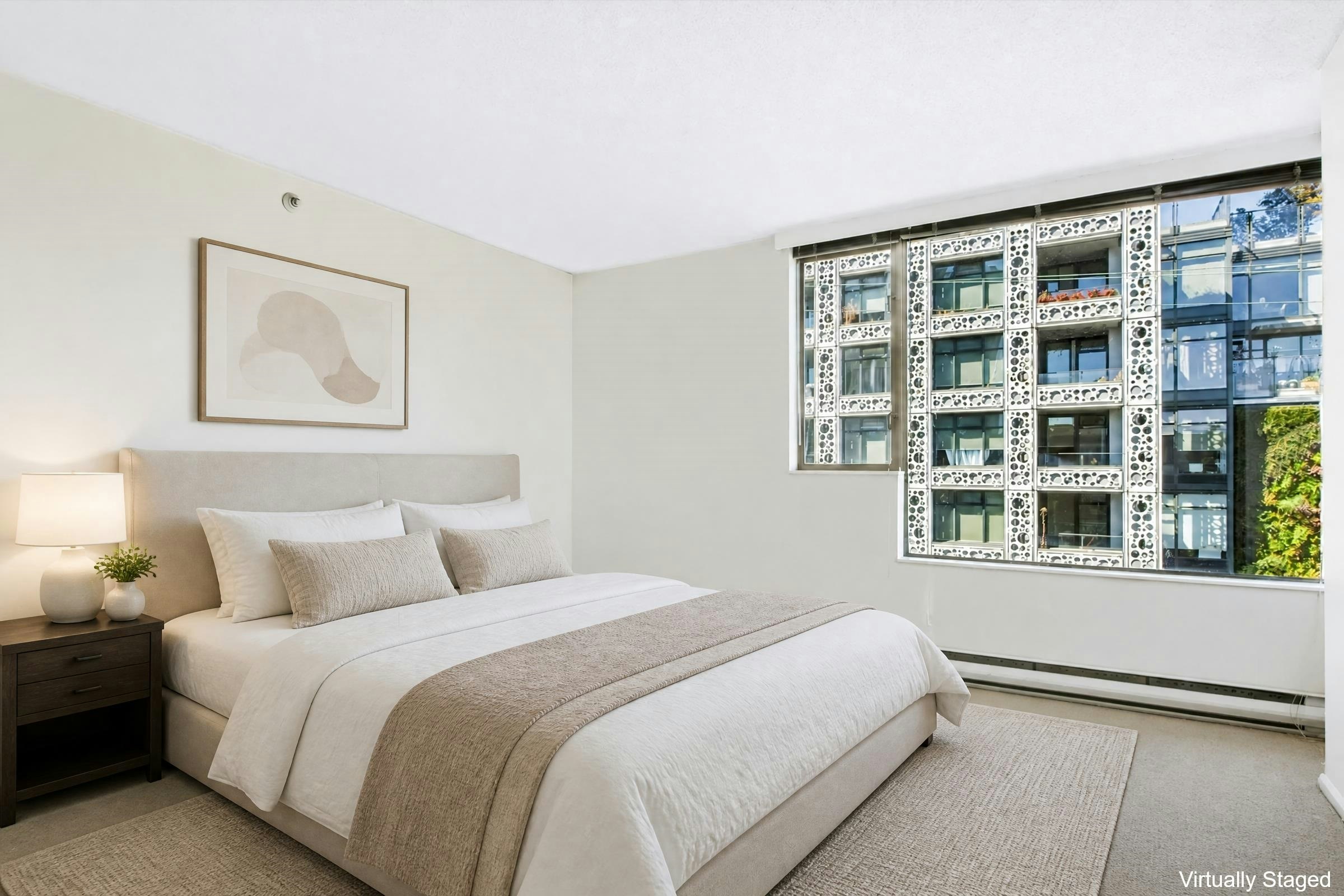 PH1-2438 Heather Street, Vancouver, BC, V5Z 3H9 - 13