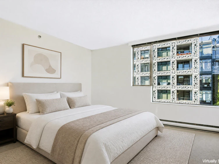 PH1-2438 Heather Street, Vancouver, BC, V5Z 3H9 - 13