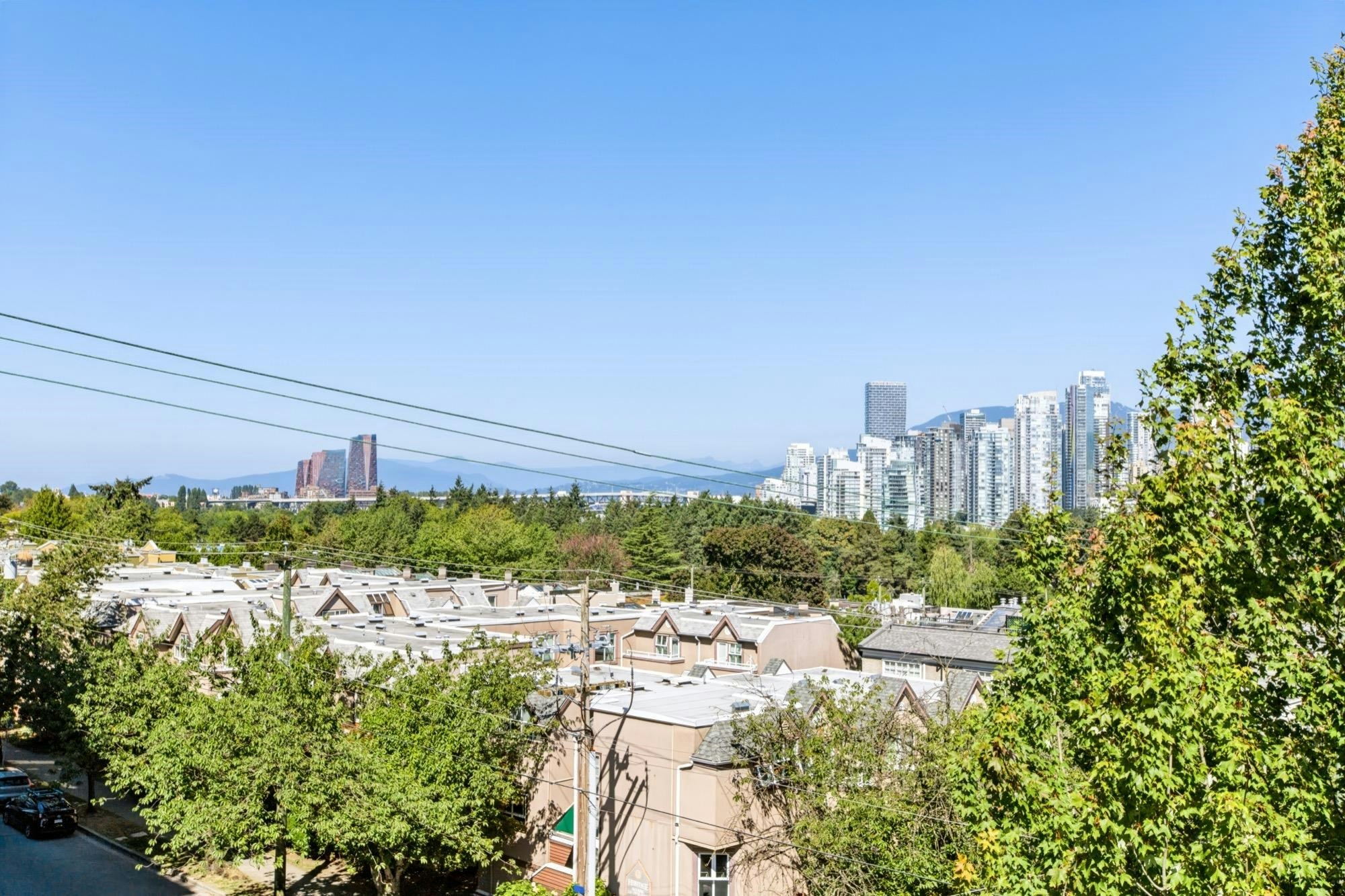 PH1-2438 Heather Street, Vancouver, BC, V5Z 3H9 - 27
