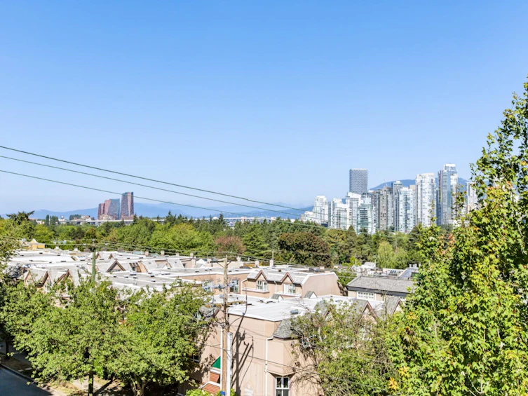 PH1-2438 Heather Street, Vancouver, BC, V5Z 3H9 - 27