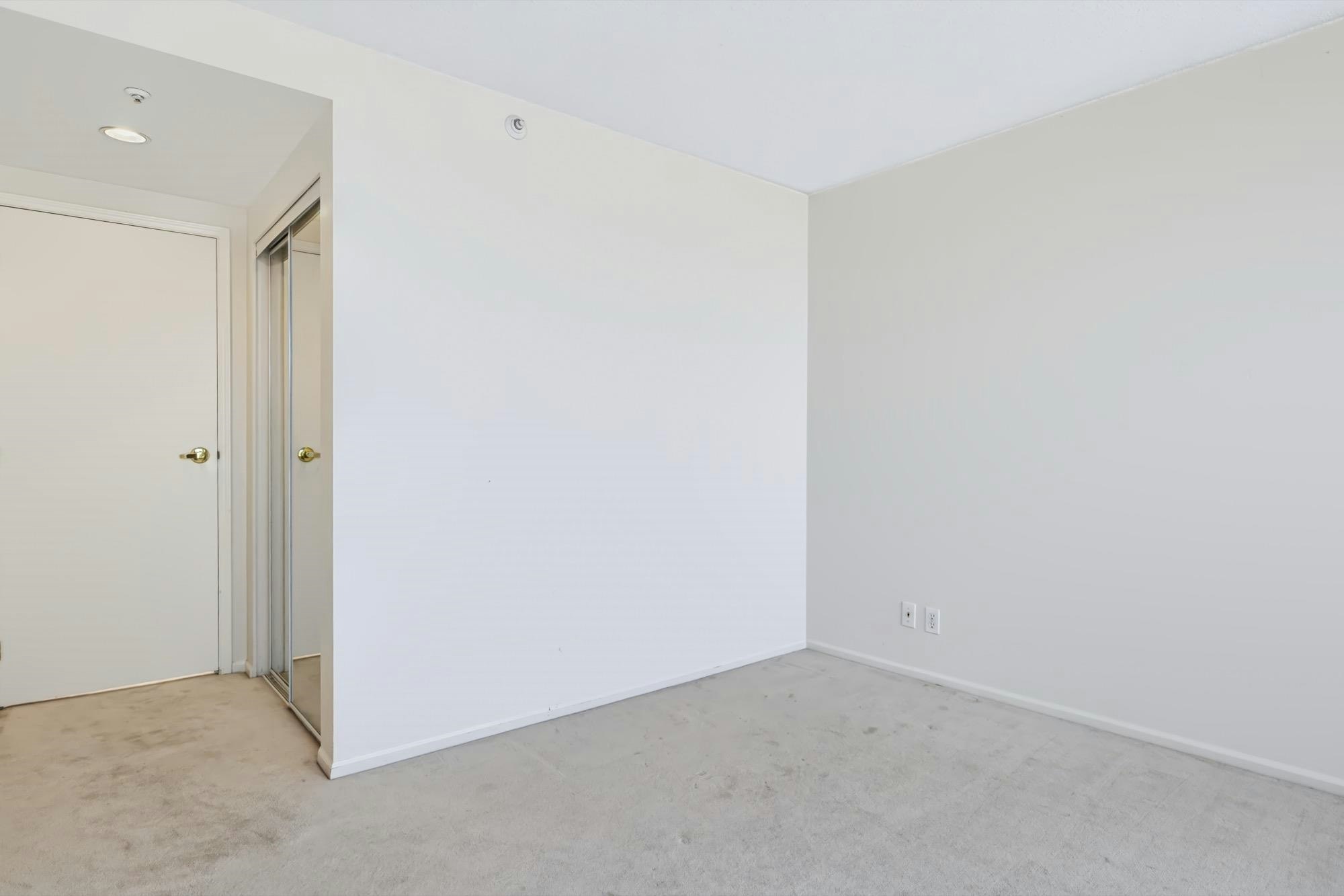 PH1-2438 Heather Street, Vancouver, BC, V5Z 3H9 - 20