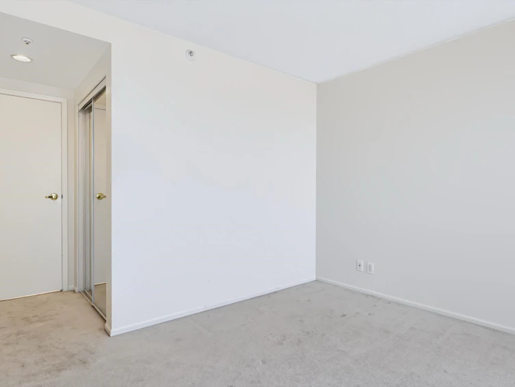 PH1-2438 Heather Street, Vancouver, BC, V5Z 3H9 - 20