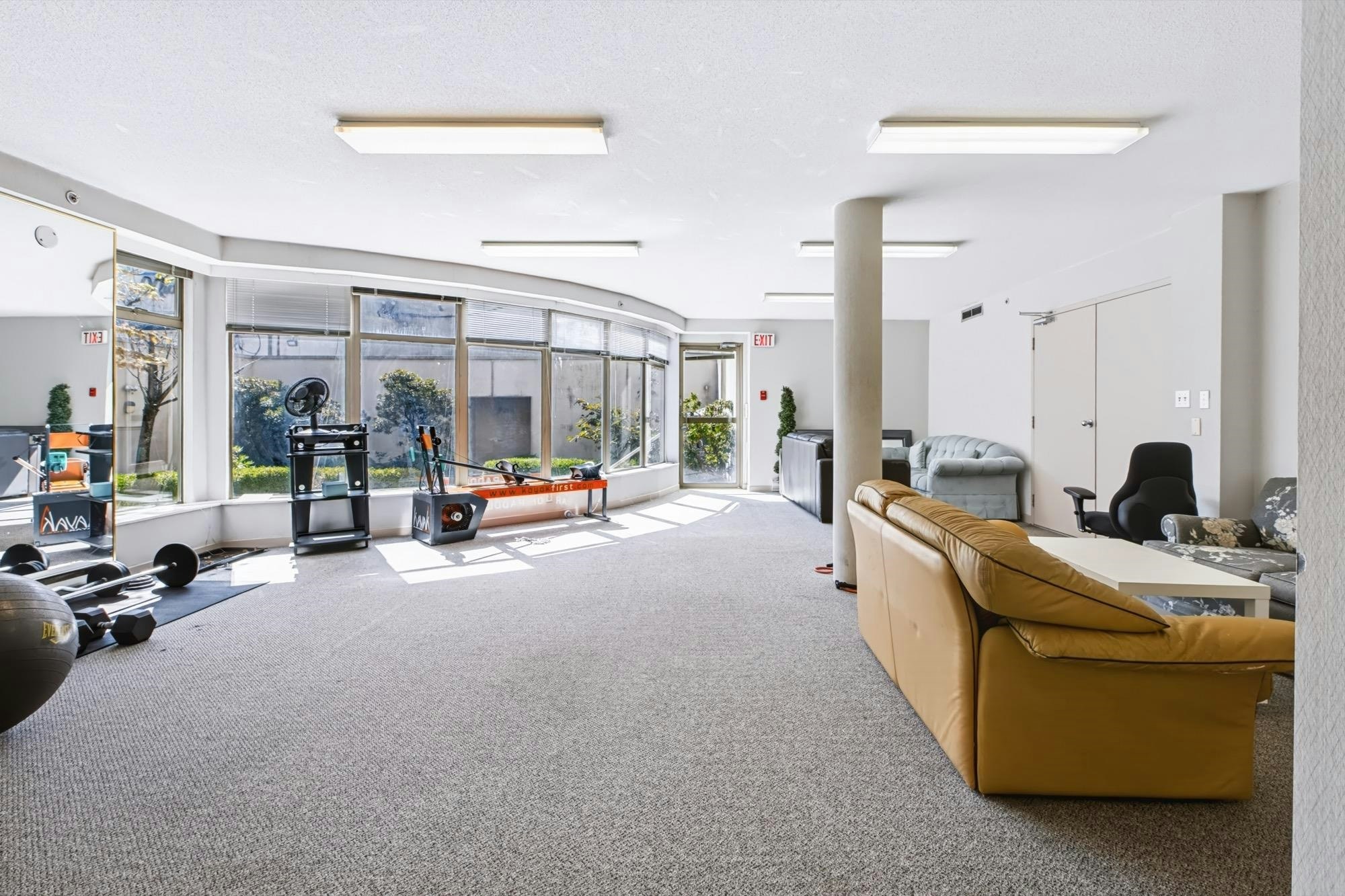 PH1-2438 Heather Street, Vancouver, BC, V5Z 3H9 - 35